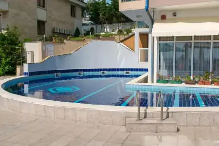 Paraiso Theopolis - All Inclusive - 8