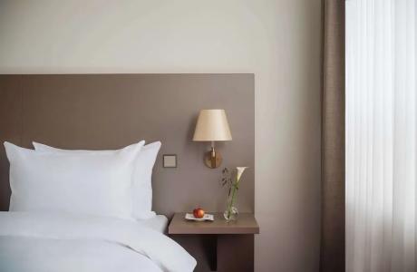 Lindner Congress Cottbus - 32