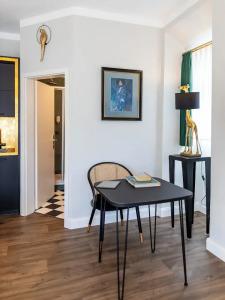 Boutique Bundschuh 3 Sterne Superior - 36