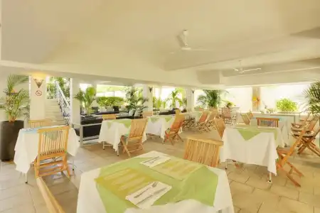 GoSun Beach - 16