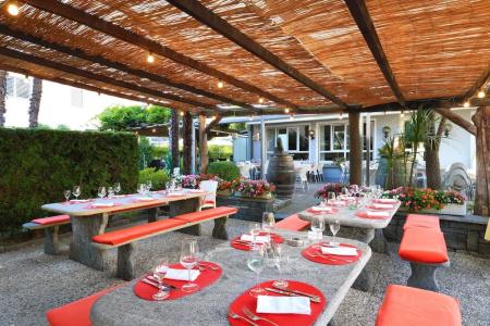 Osteria Ticino da Ketty & Tommy - 24