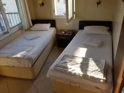 Durak Villa Hostel - 2