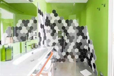 Rarity Suites - 84