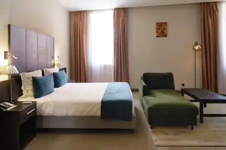 Tana-Boutique Hôtel - 70