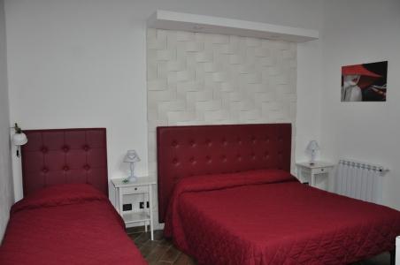 La Nuova Girgenti - 38