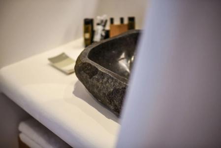 Myconian Crown Suites by Mr and MRS White - 84