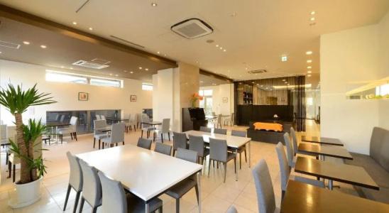 Montein - 25