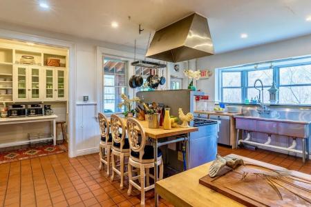 Wilburton Inn - 32