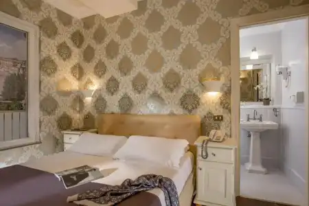 Boutique Anahi - 34