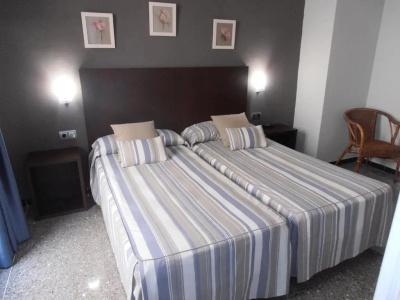 Marblau Tossa - 48