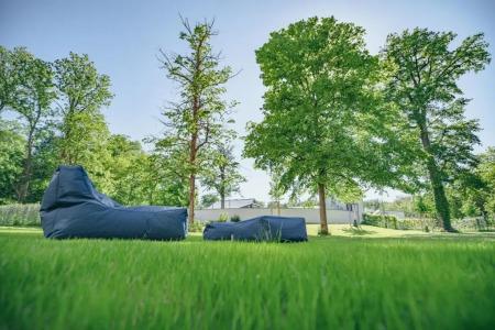 Dorint ThermenFreiburg - 37