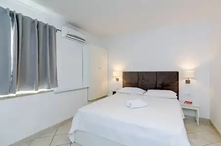 Villa Babilon - 341
