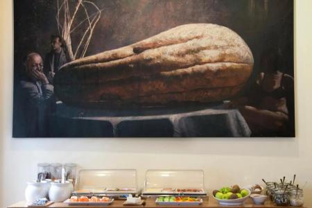 Quentin Design Berlin - 12