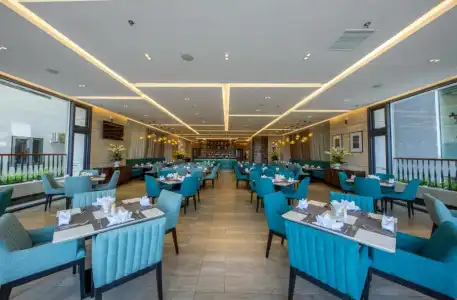Minh Toan SAFI Ocean - 39