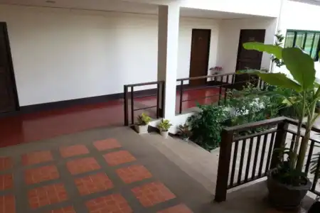 Baan Nai Wiang - 18