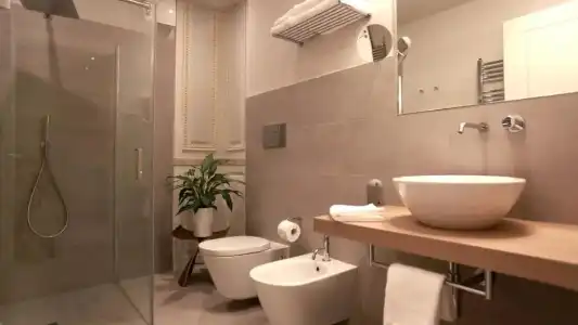 Le Nuvole Residenza d'epoca - 183