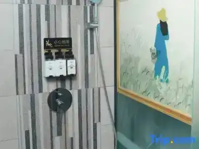 Dunhuang International - 96