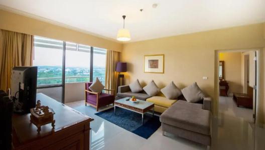 Loei Palace - 98