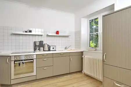 Friesenhof - 38