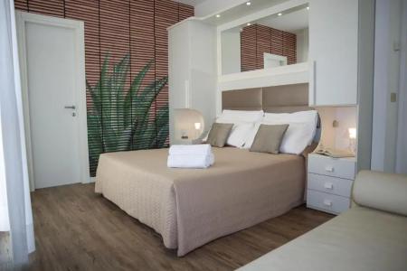 Columbia & Ninfea - 54