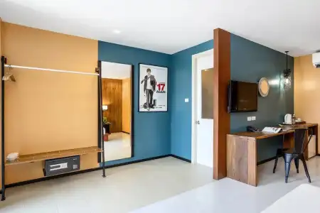 MeStyle Place - 144