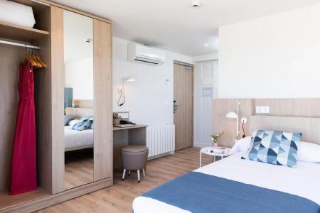 Prestige Mar y Sol - 5