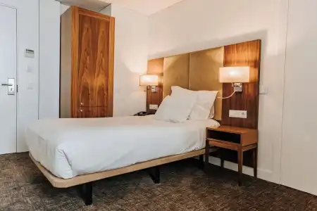 Premium Porto Downtown - 32