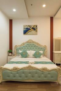 Linh Phuong 5 - 42
