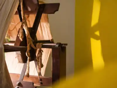 Félix DOrt - 34