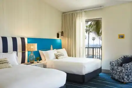 Kimpton Shorebreak Huntington Beach Resort by IHG - 59