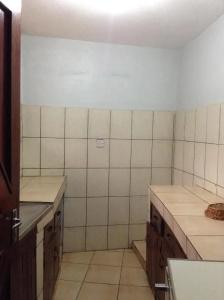 Morogoro - 35