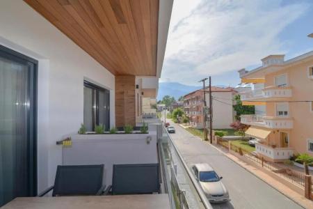 Anassa Suites - 134