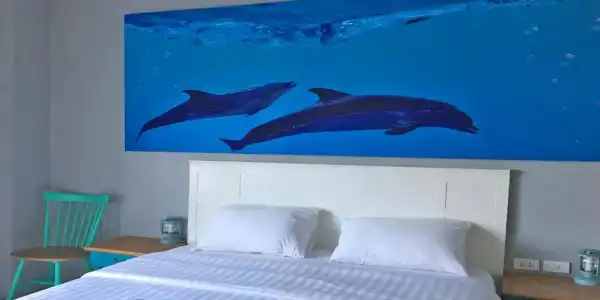 Hub Hua Hin 57 - 146