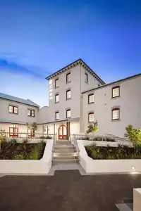 Quest Newcastle West - 10