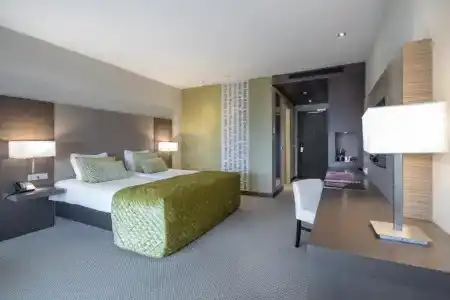 Van der Valk Düsseldorf - 53