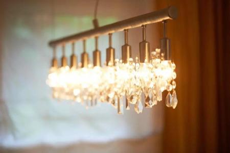 Moselromantik Kessler Meyer - 68