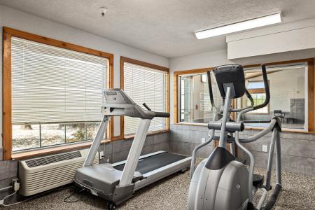 Kelly Inn Billings Montana - 31