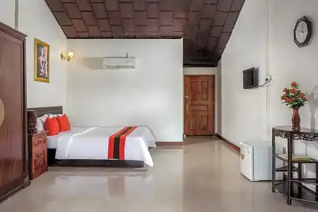 Angkor Mithona Guesthouse - 44
