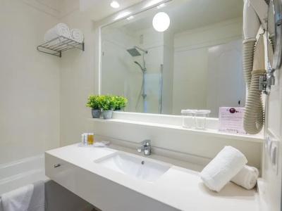 Ons Oceanfront - Adults Only - 73