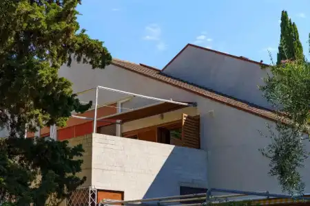 Residence Solemaremma - 60