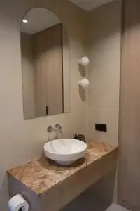 Datca Deniz - 36