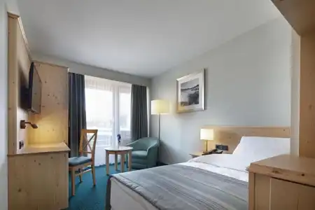 Maritim TitiseeTitisee-Neustadt - 164
