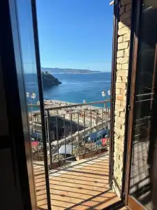 B&B la Bastia - 27