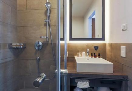 AvenidA Panorama Suites Kaprun - 281