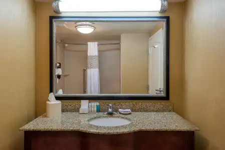 Hampton Inn & Suites Florence-North-I-95 - 7