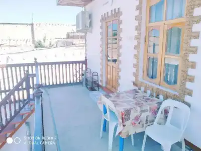 Ali Nur - 36
