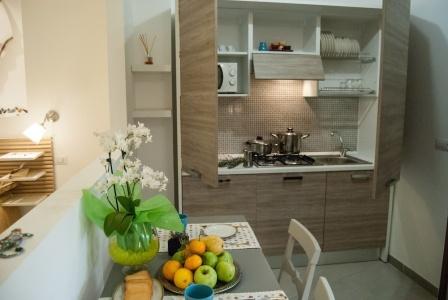 Villamirella - 270