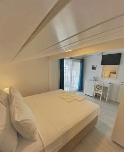 Cunda Kordon Otel - 3