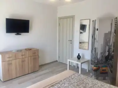 ApartMonterria - 34