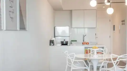 Top Rentals Belgrano - 42